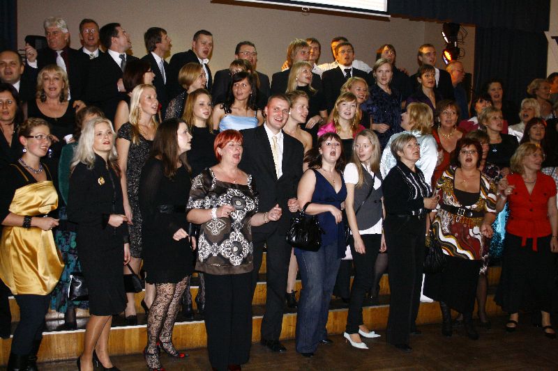 20091121 239.jpg